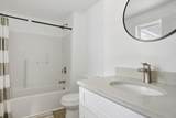 39 South Barnstead Road - Photo 31