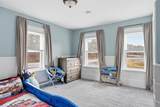 39 South Barnstead Road - Photo 32