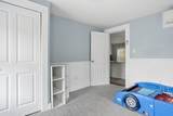 39 South Barnstead Road - Photo 33