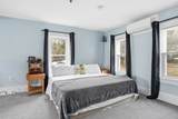 39 South Barnstead Road - Photo 34