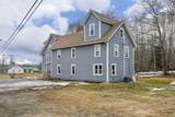 39 South Barnstead Road - Photo 37