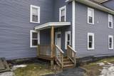 39 South Barnstead Road - Photo 38
