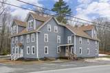 39 South Barnstead Road - Photo 39