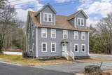 39 South Barnstead Road - Photo 41