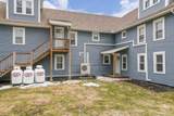 39 South Barnstead Road - Photo 42
