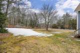 39 South Barnstead Road - Photo 43