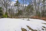 39 South Barnstead Road - Photo 44