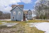 39 South Barnstead Road - Photo 45