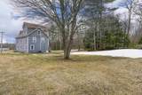 39 South Barnstead Road - Photo 46