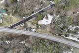 39 South Barnstead Road - Photo 49