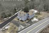 39 South Barnstead Road - Photo 51