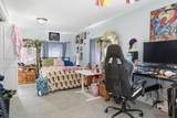 39 South Barnstead Road - Photo 6