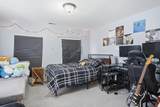 39 South Barnstead Road - Photo 8