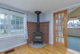 21 Hobart Street - Photo 10