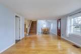 21 Hobart Street - Photo 11