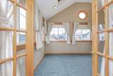 21 Hobart Street - Photo 12