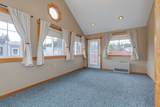 21 Hobart Street - Photo 13
