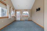 21 Hobart Street - Photo 14