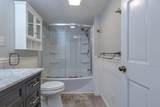 21 Hobart Street - Photo 16
