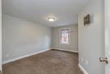 21 Hobart Street - Photo 17
