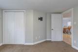 21 Hobart Street - Photo 18