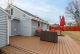 21 Hobart Street - Photo 2