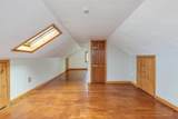 21 Hobart Street - Photo 20