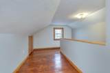 21 Hobart Street - Photo 21