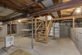 21 Hobart Street - Photo 22