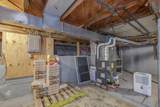 21 Hobart Street - Photo 23