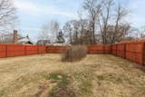 21 Hobart Street - Photo 25
