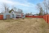 21 Hobart Street - Photo 27