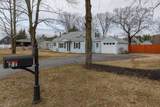 21 Hobart Street - Photo 28