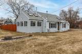 21 Hobart Street - Photo 31