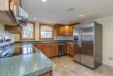 21 Hobart Street - Photo 4