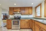 21 Hobart Street - Photo 5