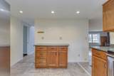 21 Hobart Street - Photo 6