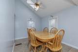 21 Hobart Street - Photo 7