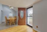 21 Hobart Street - Photo 8