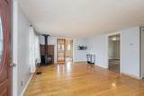 21 Hobart Street - Photo 9