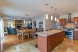 161 Johns River Drive - Photo 10