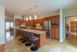 161 Johns River Drive - Photo 11