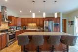 161 Johns River Drive - Photo 12