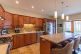 161 Johns River Drive - Photo 13