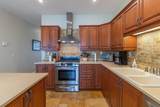 161 Johns River Drive - Photo 14