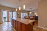 161 Johns River Drive - Photo 15