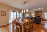 161 Johns River Drive - Photo 16