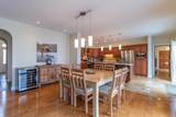 161 Johns River Drive - Photo 17