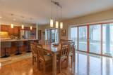 161 Johns River Drive - Photo 18