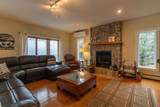 161 Johns River Drive - Photo 19